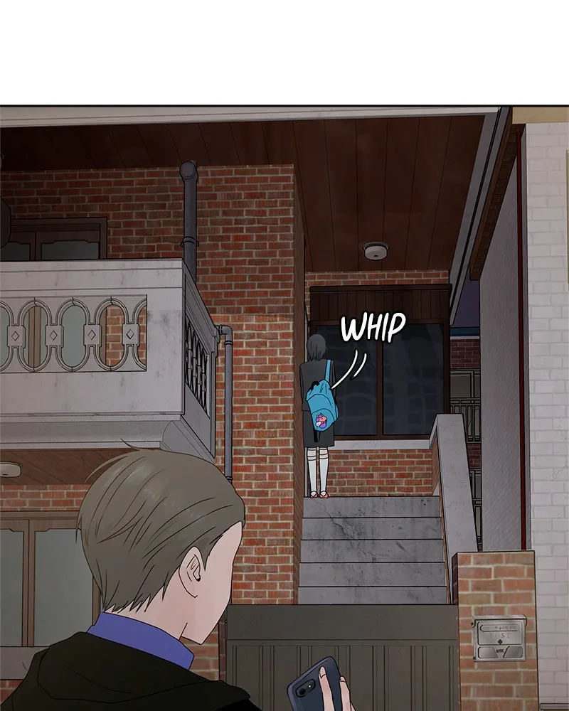 Between Two Floors Chapter 12 page 63 - 