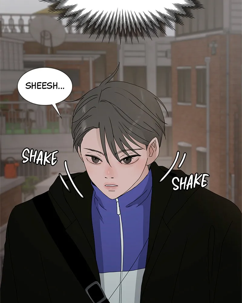 Between Two Floors Chapter 12 page 65 - 