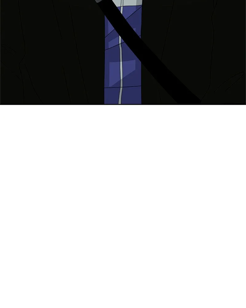 Between Two Floors Chapter 12 page 66 - 