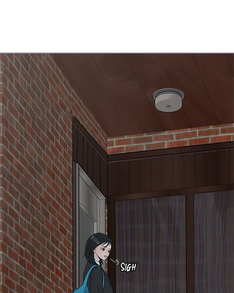 Between Two Floors Chapter 12 page 68 - 