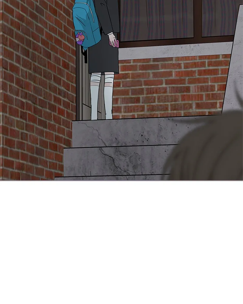 Between Two Floors Chapter 12 page 69 - 