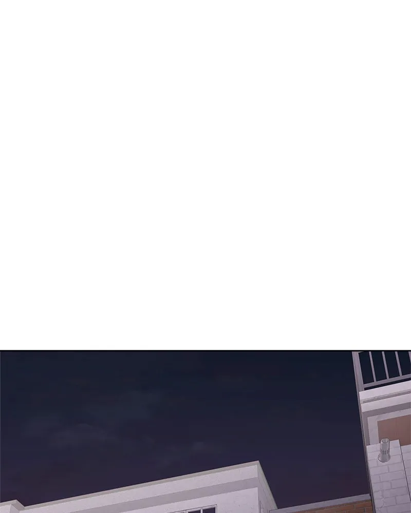 Between Two Floors Chapter 12 page 70 - 