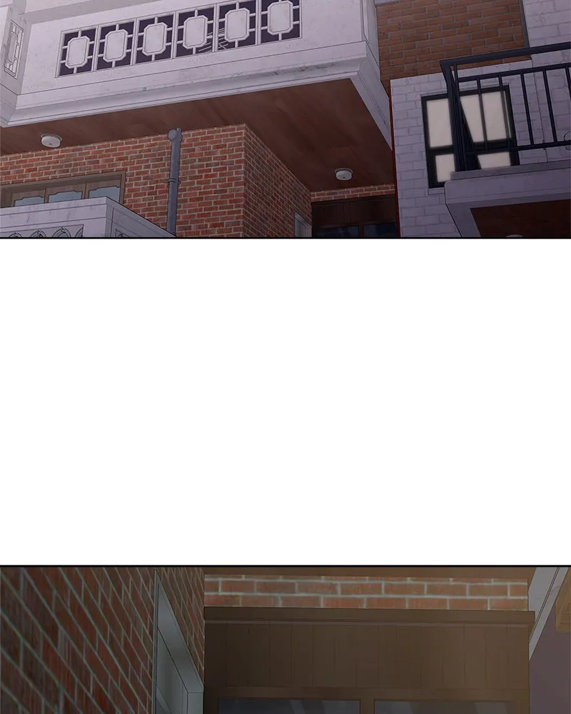 Between Two Floors Chapter 12 page 71 - 