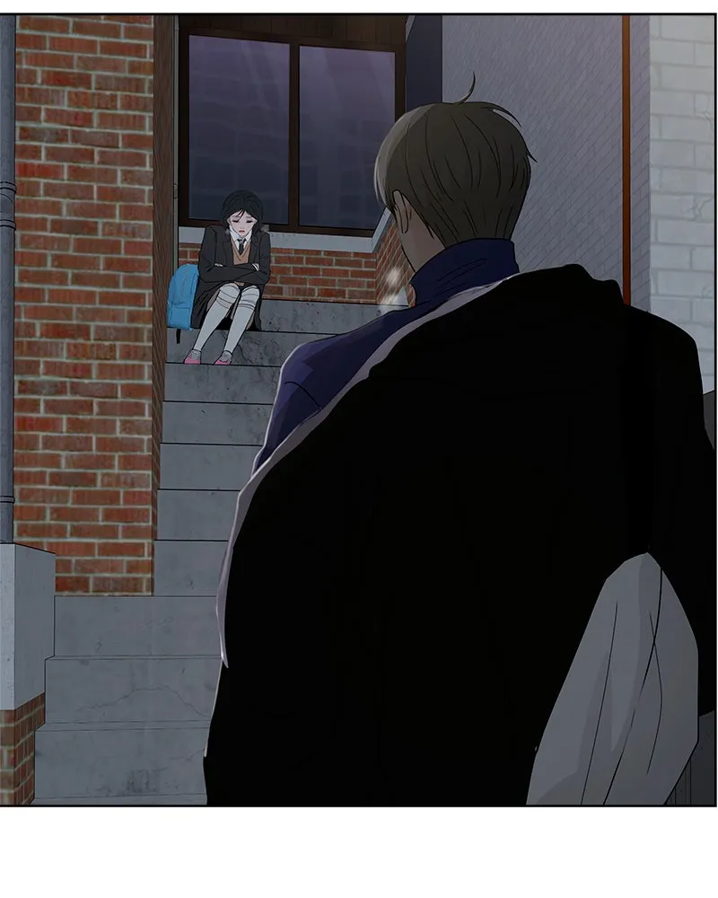 Between Two Floors Chapter 12 page 74 - 