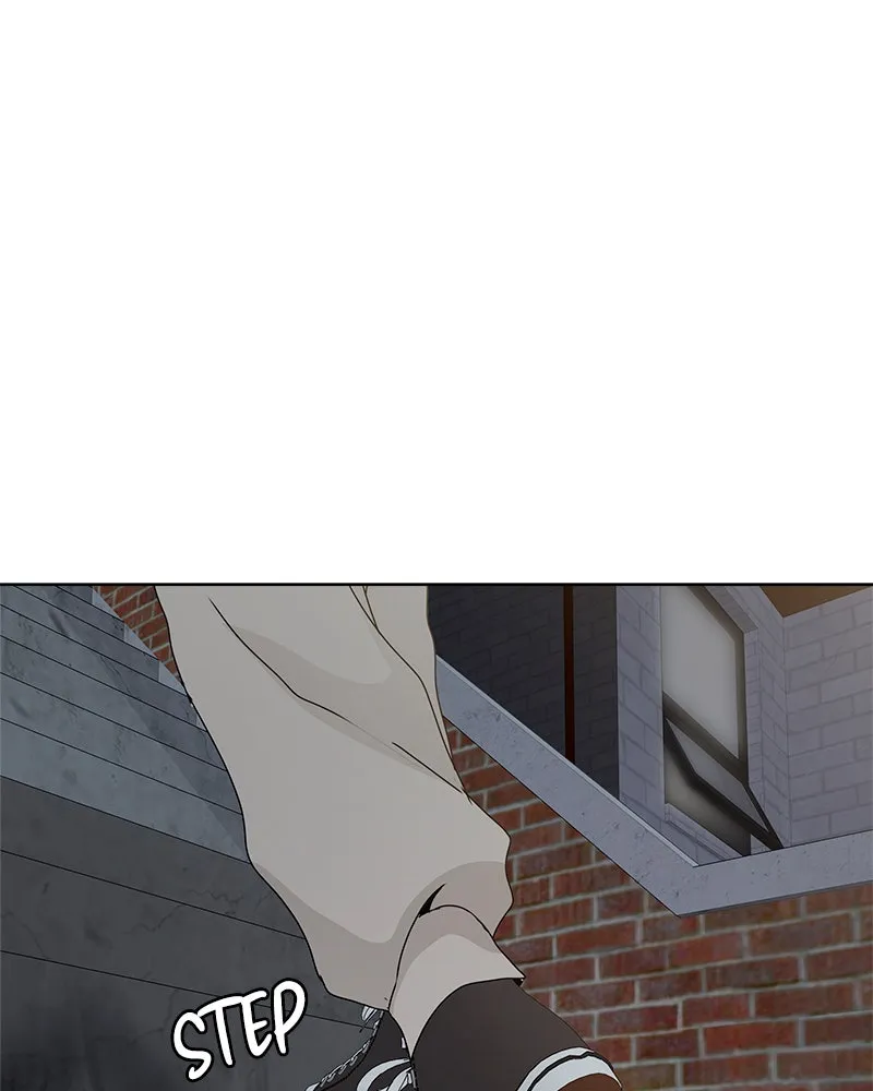 Between Two Floors Chapter 12 page 75 - 