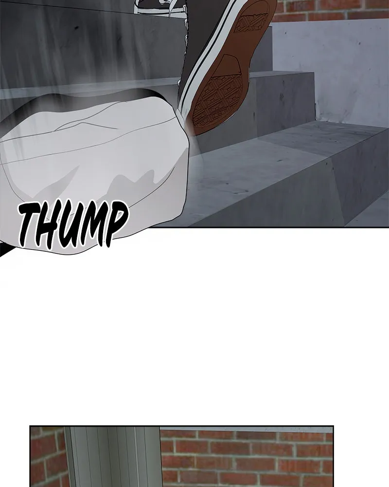 Between Two Floors Chapter 12 page 76 - 