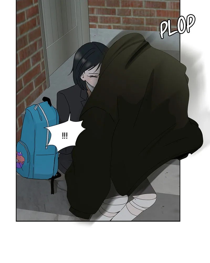 Between Two Floors Chapter 12 page 77 - 