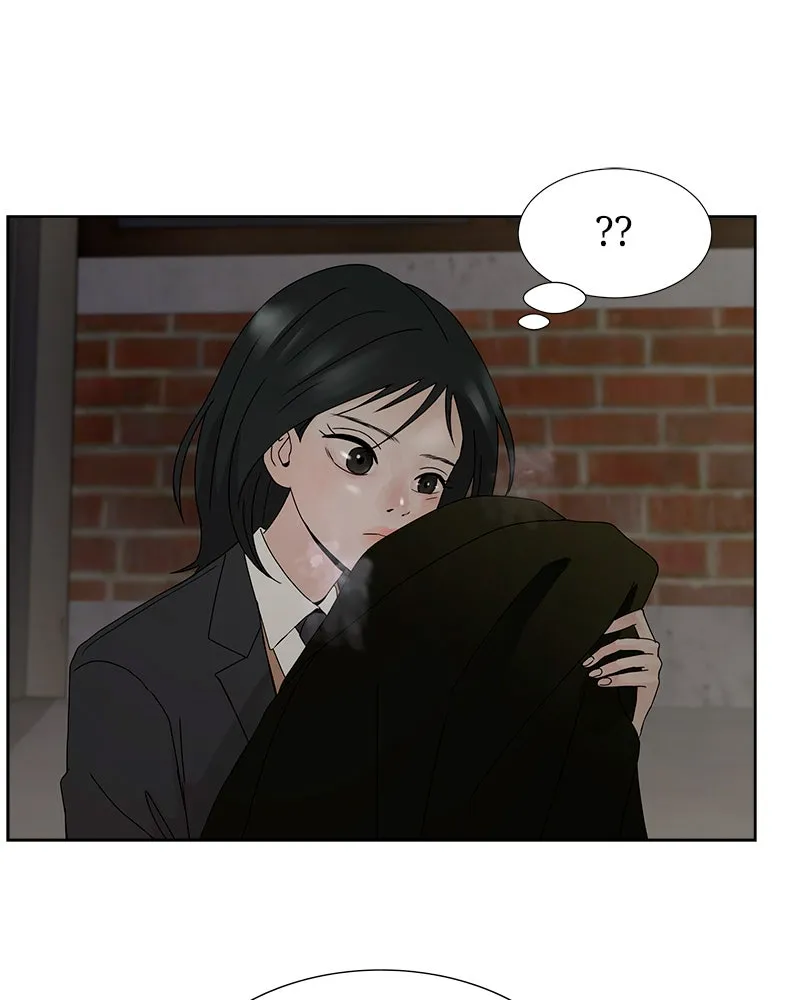 Between Two Floors Chapter 12 page 78 - 