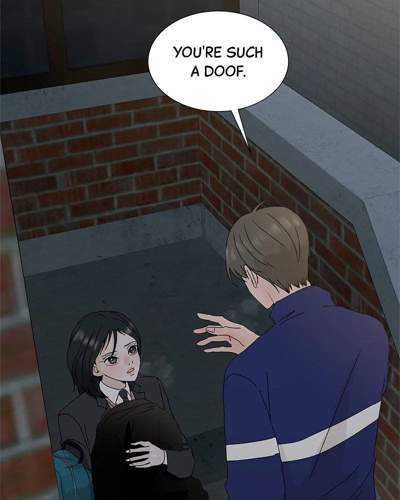 Between Two Floors Chapter 12 page 81 - 