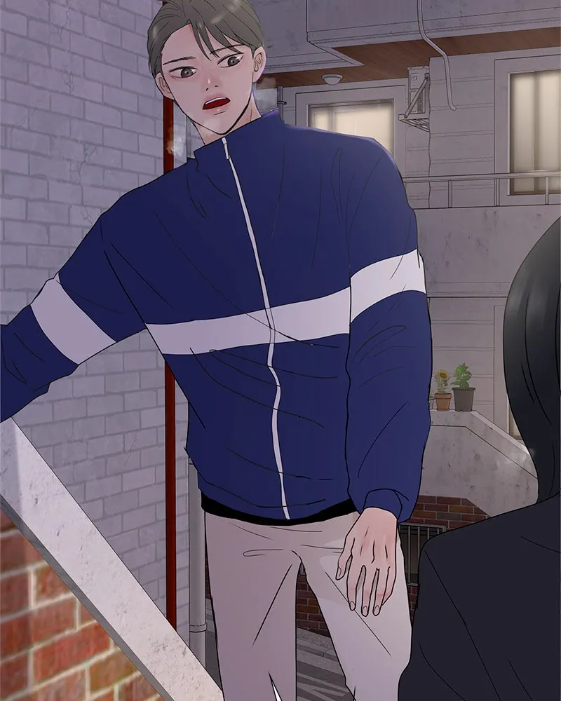 Between Two Floors Chapter 12 page 83 - 