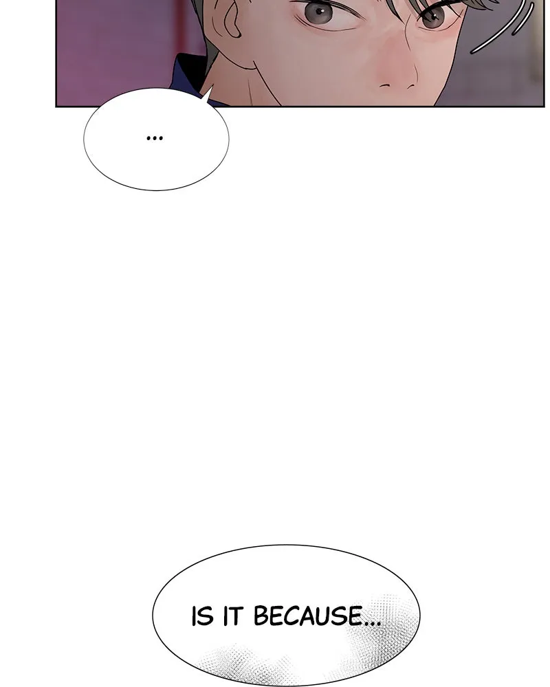 Between Two Floors Chapter 12 page 85 - 