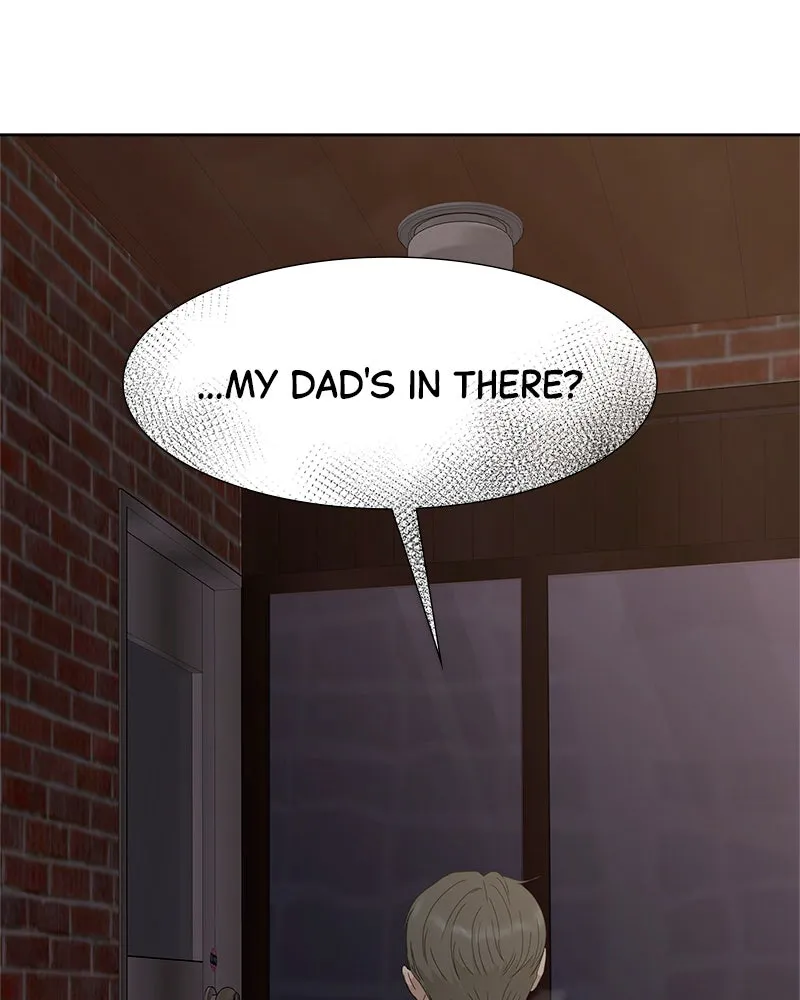 Between Two Floors Chapter 12 page 87 - 