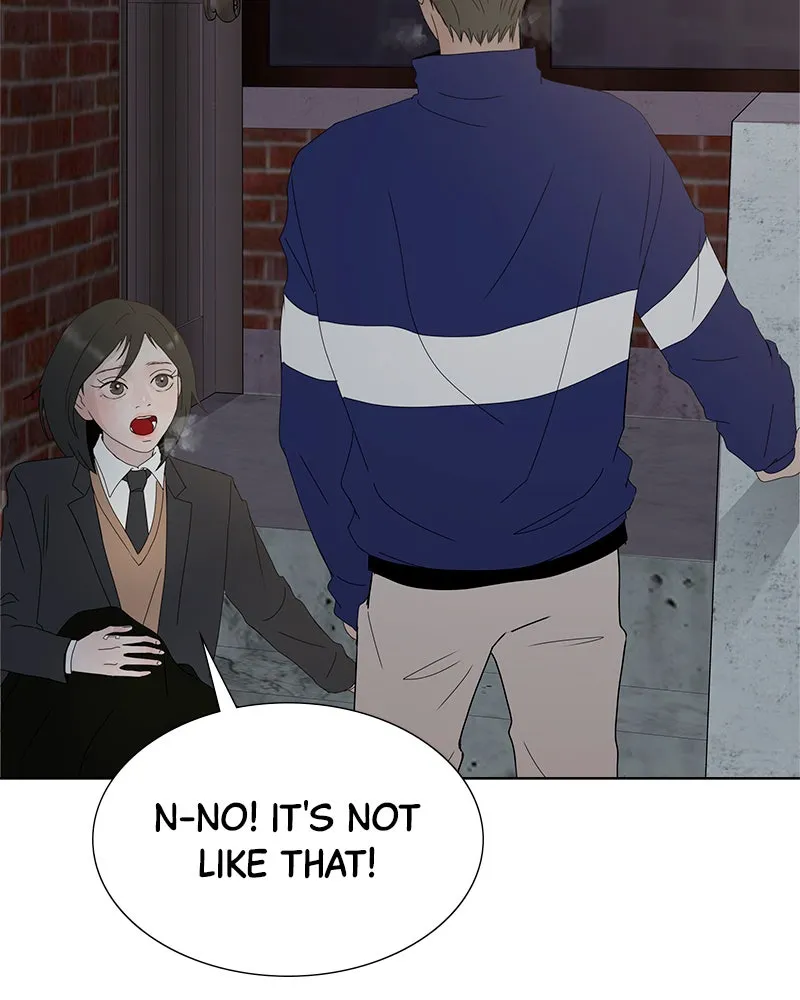 Between Two Floors Chapter 12 page 88 - 