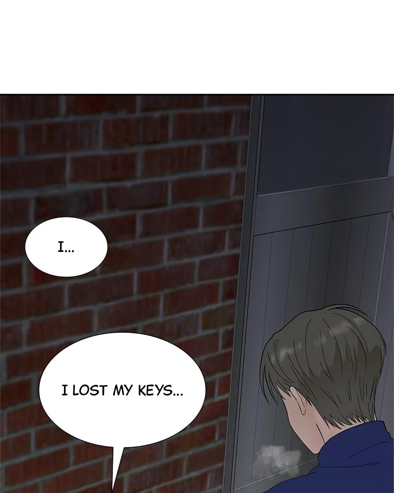 Between Two Floors Chapter 12 page 89 - 
