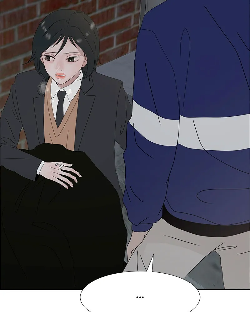 Between Two Floors Chapter 12 page 90 - 