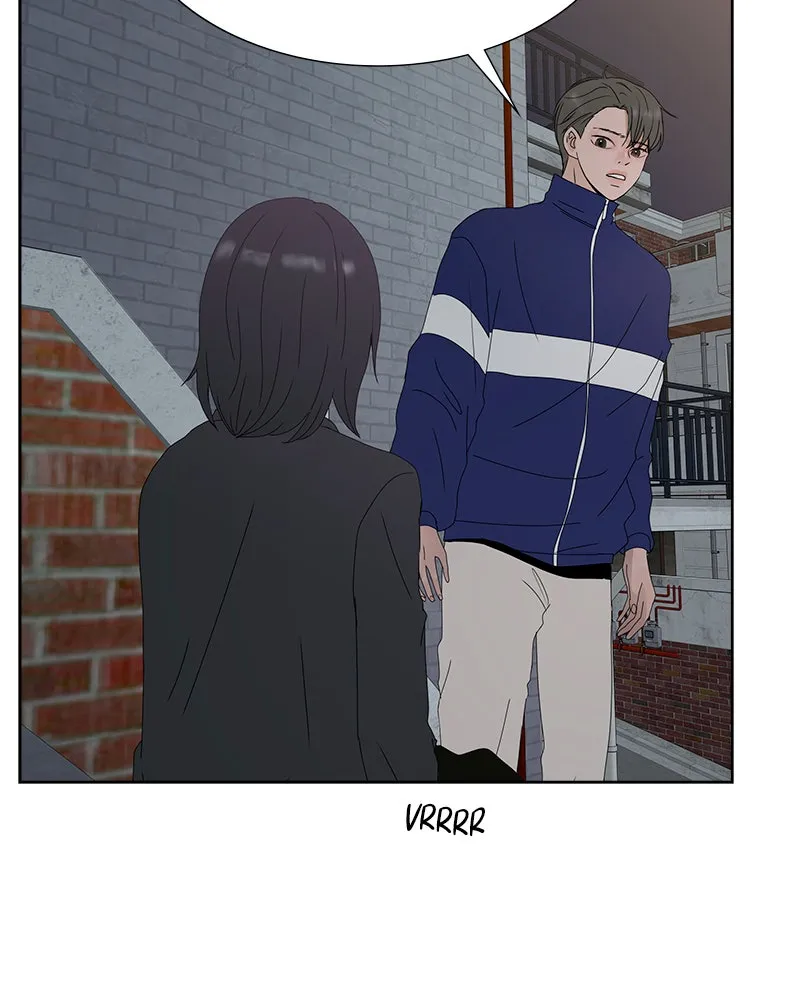 Between Two Floors Chapter 12 page 94 - 
