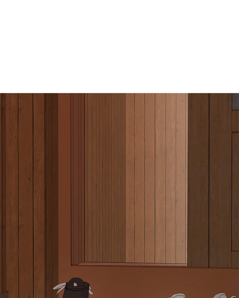 Between Two Floors Chapter 13 page 1 - 
