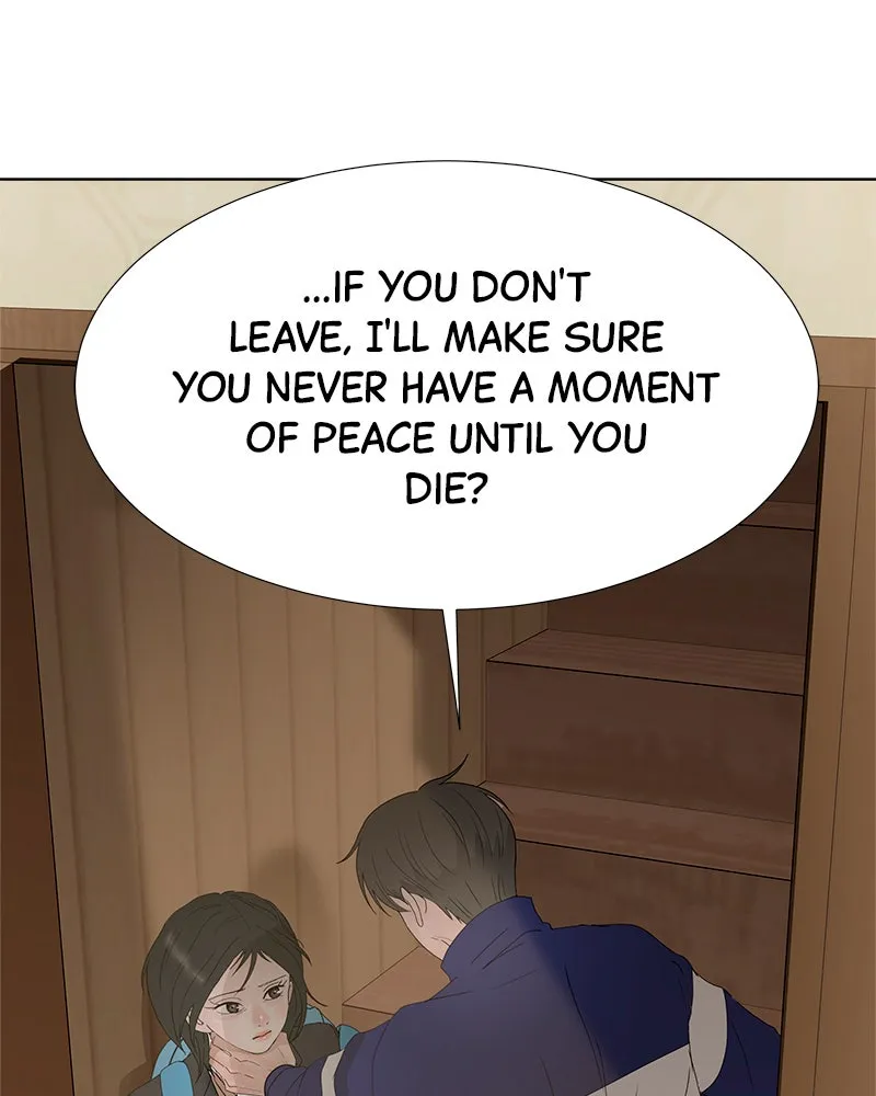 Between Two Floors Chapter 13 page 101 - 