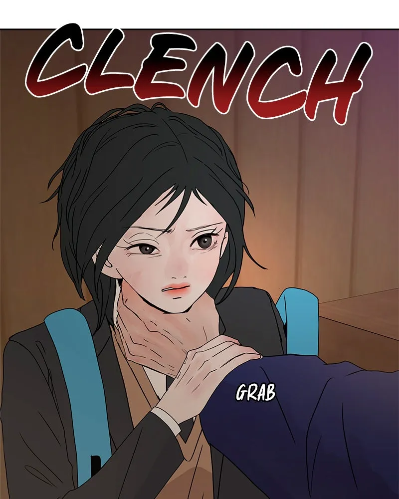 Between Two Floors Chapter 13 page 103 - 