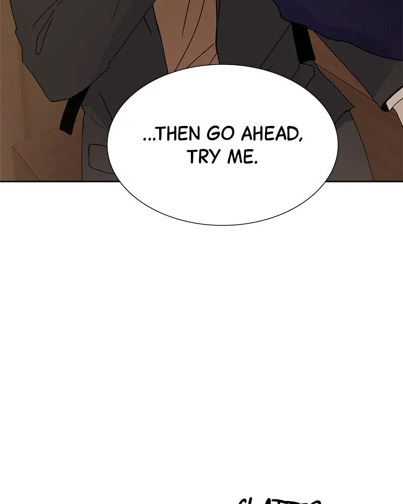 Between Two Floors Chapter 13 page 104 - 