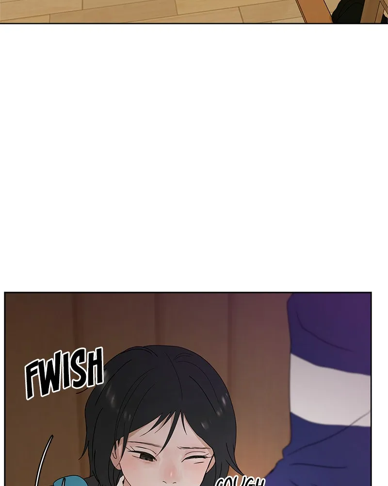 Between Two Floors Chapter 13 page 106 - 