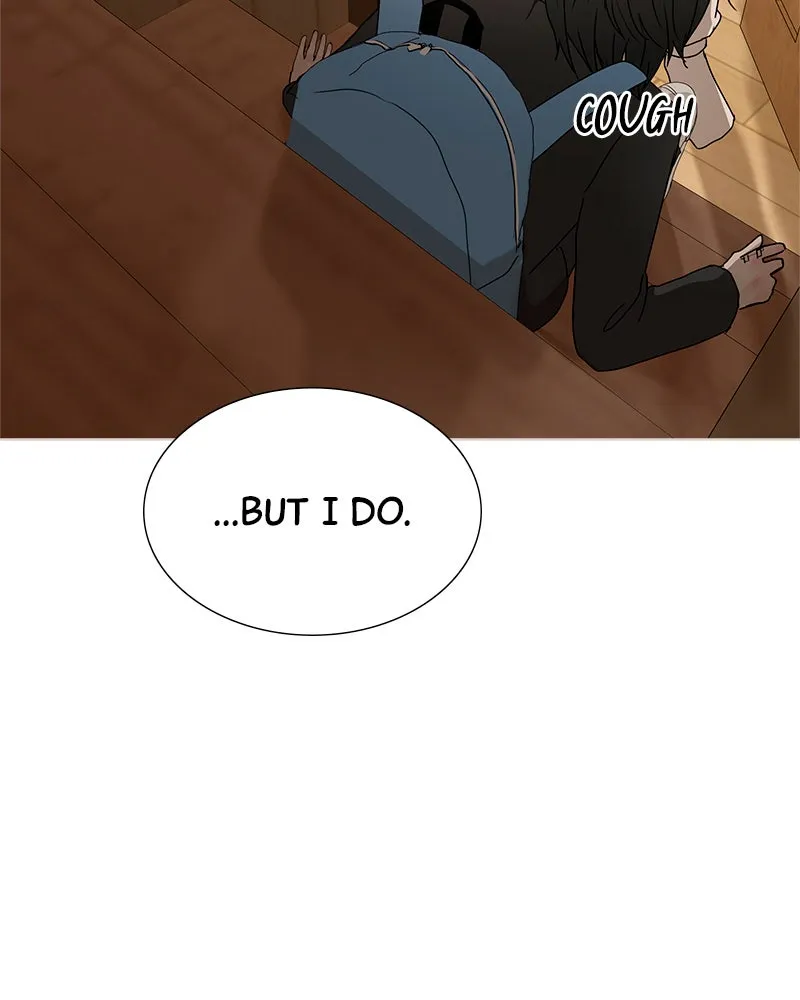 Between Two Floors Chapter 13 page 109 - 