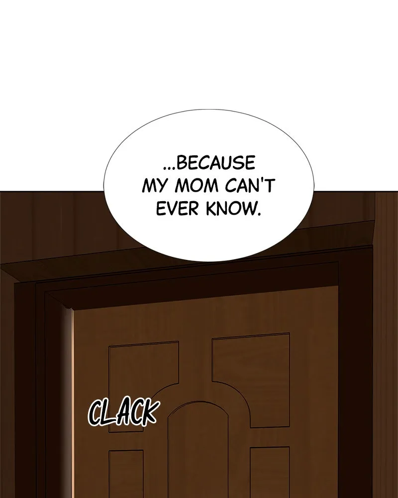 Between Two Floors Chapter 13 page 112 - 