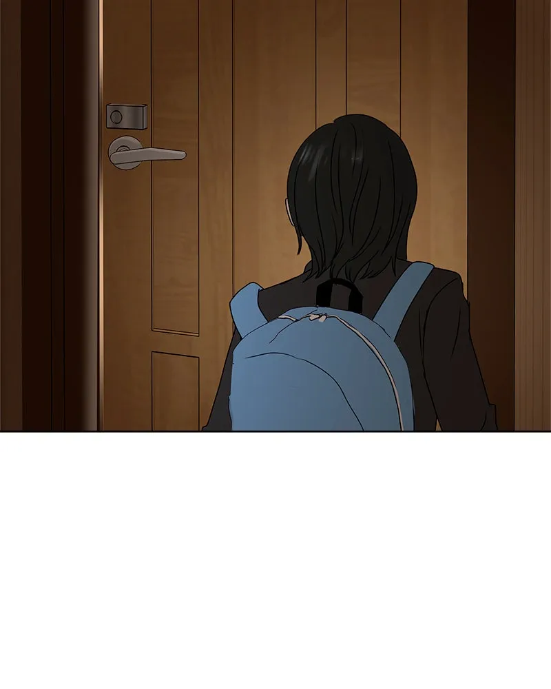 Between Two Floors Chapter 13 page 113 - 