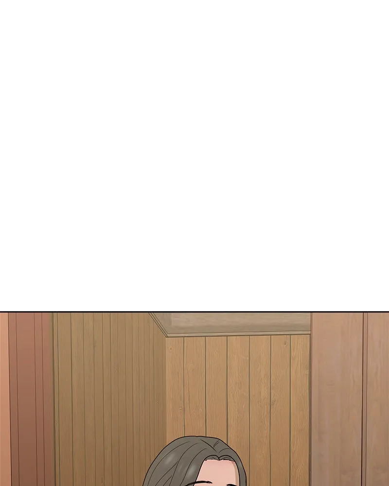 Between Two Floors Chapter 13 page 114 - 