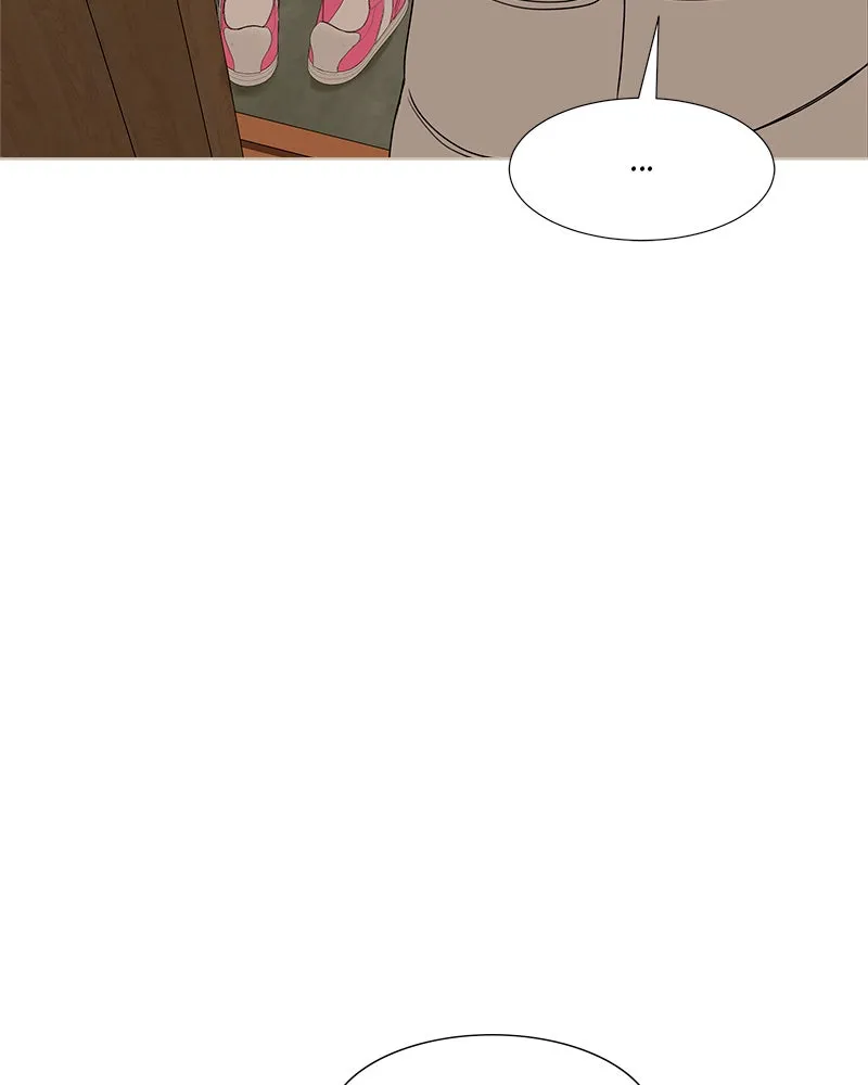 Between Two Floors Chapter 13 page 117 - 