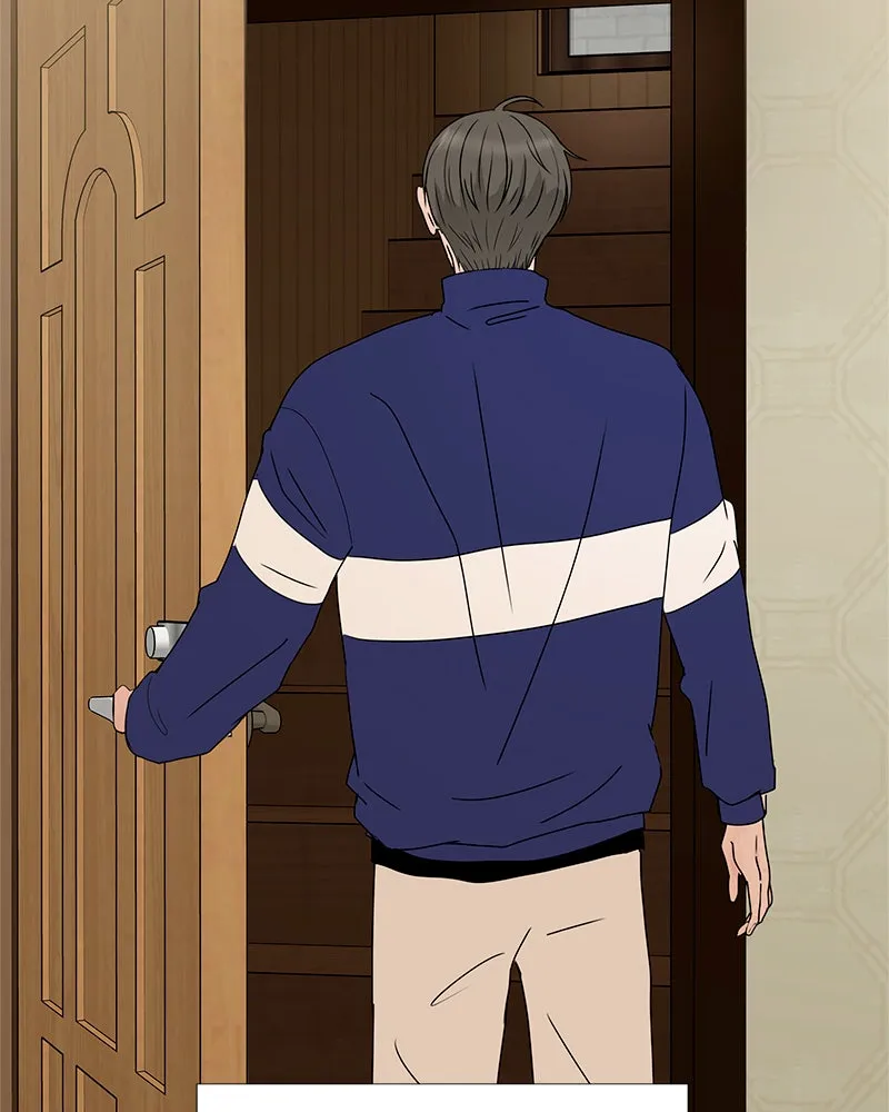 Between Two Floors Chapter 13 page 13 - 