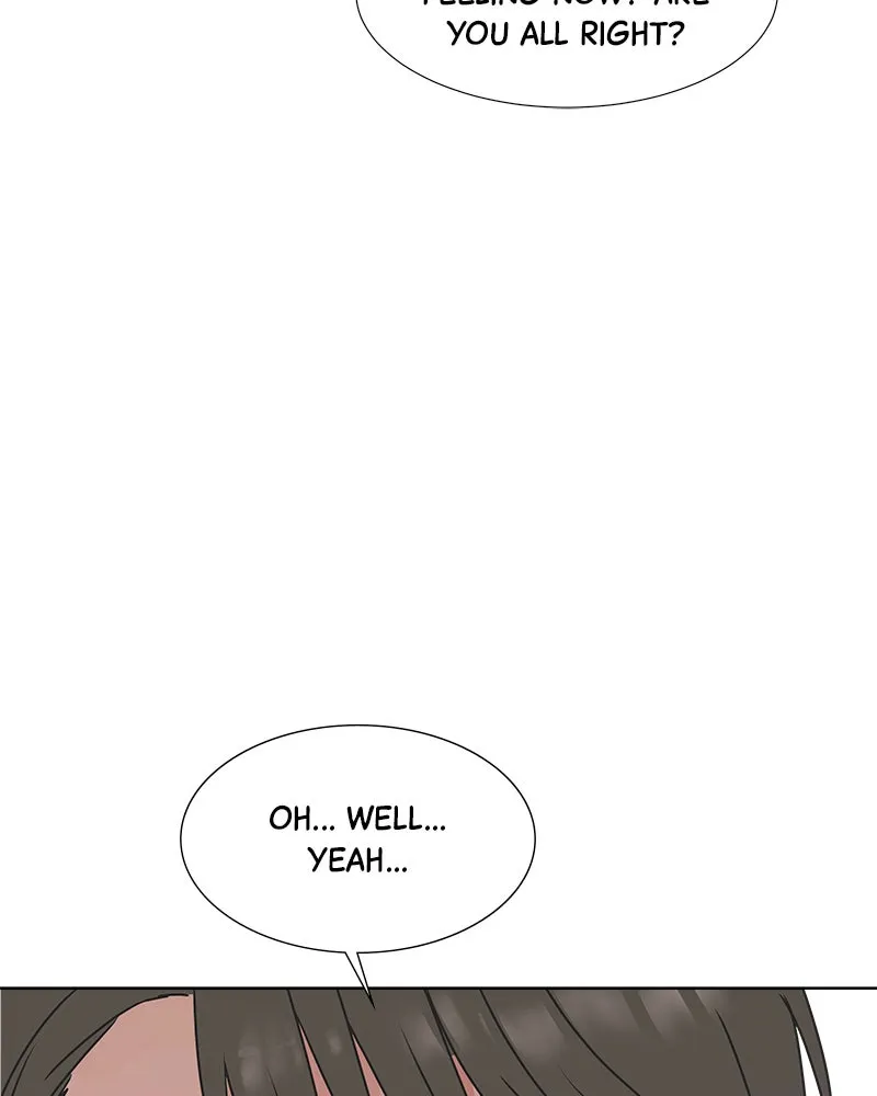 Between Two Floors Chapter 13 page 122 - 