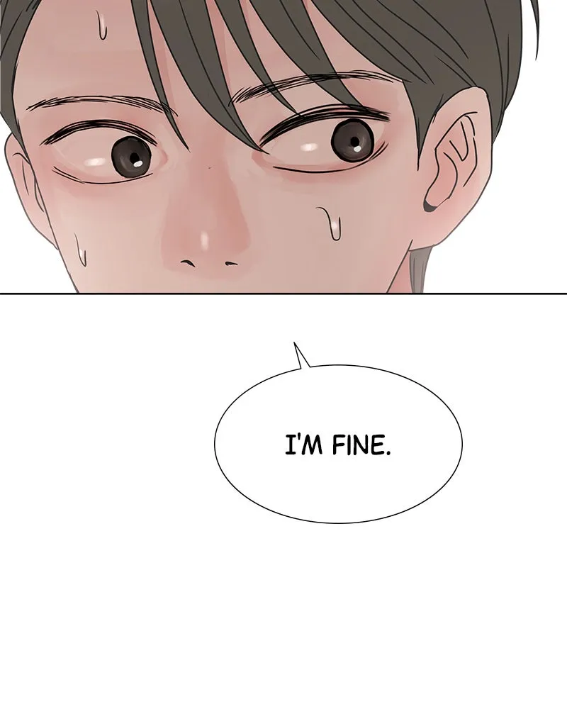 Between Two Floors Chapter 13 page 123 - 