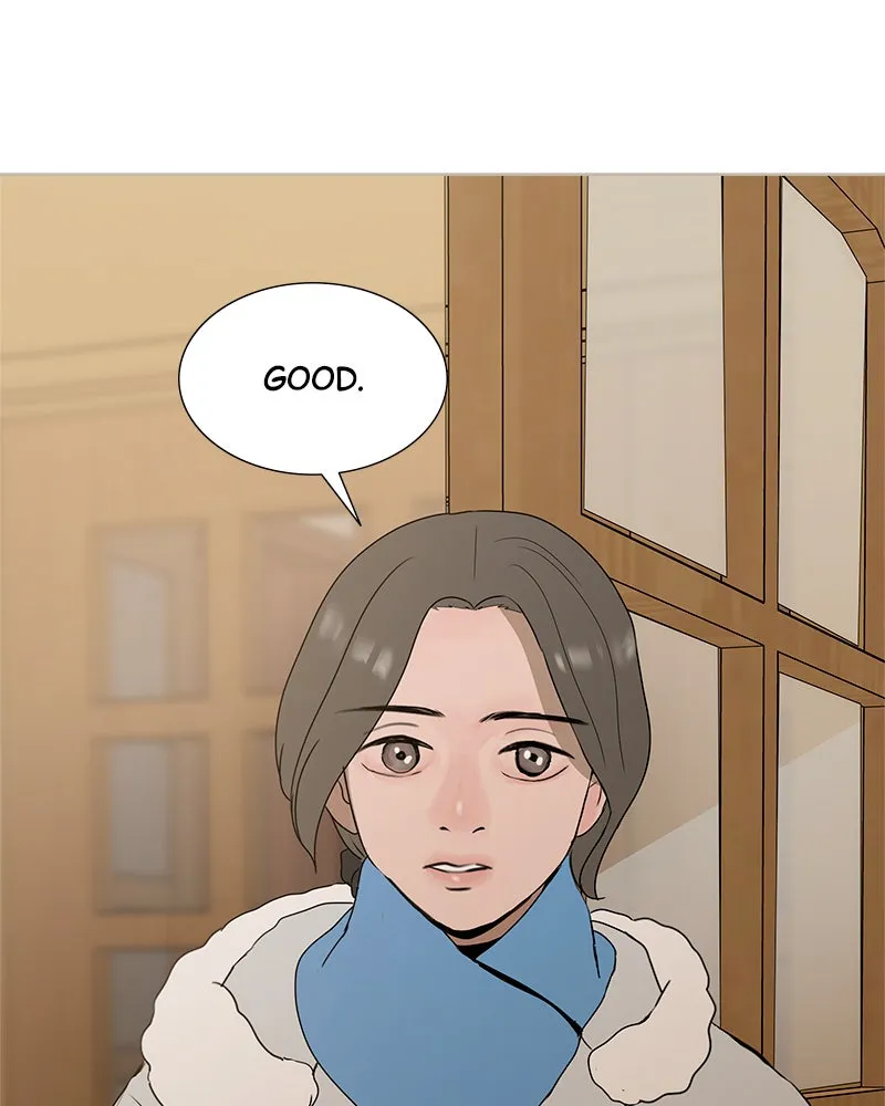 Between Two Floors Chapter 13 page 124 - 