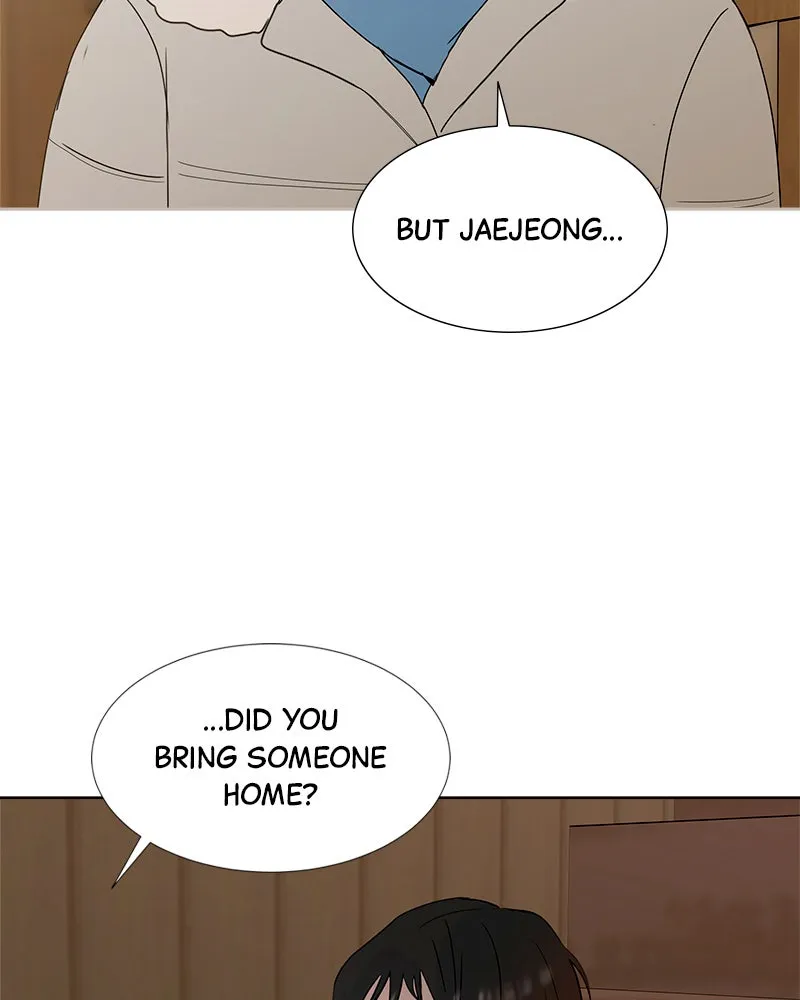 Between Two Floors Chapter 13 page 125 - 