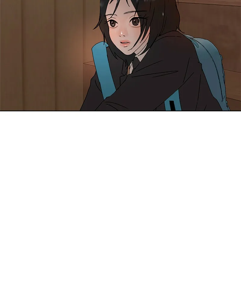 Between Two Floors Chapter 13 page 126 - 