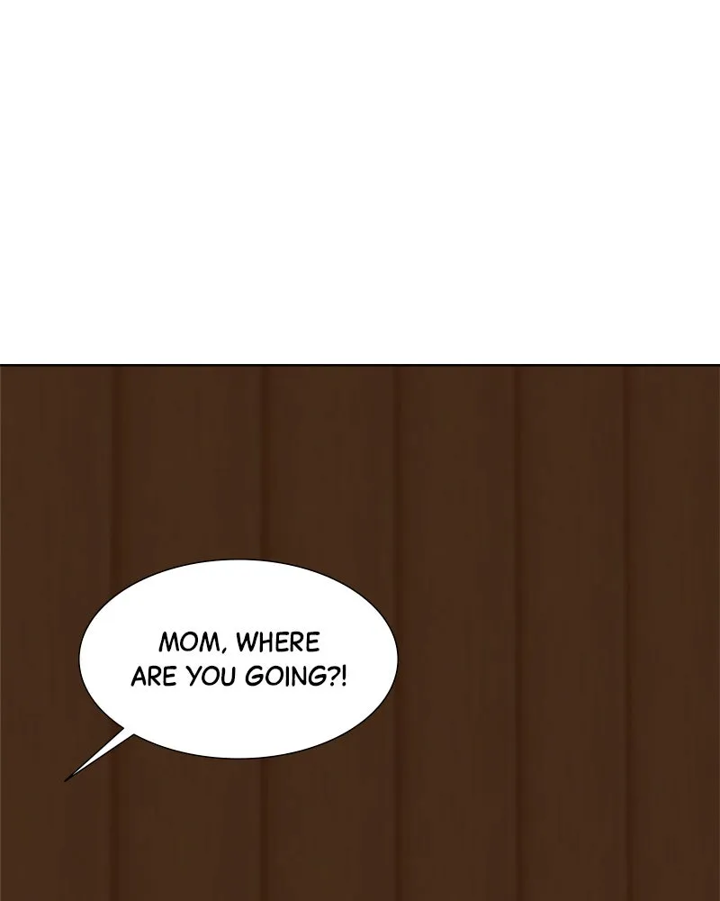 Between Two Floors Chapter 13 page 128 - 