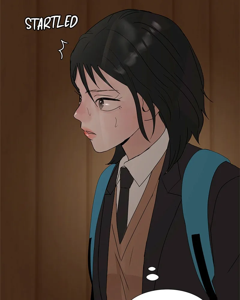 Between Two Floors Chapter 13 page 129 - 
