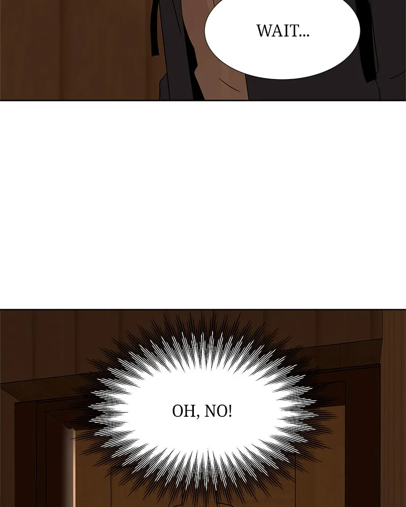 Between Two Floors Chapter 13 page 130 - 