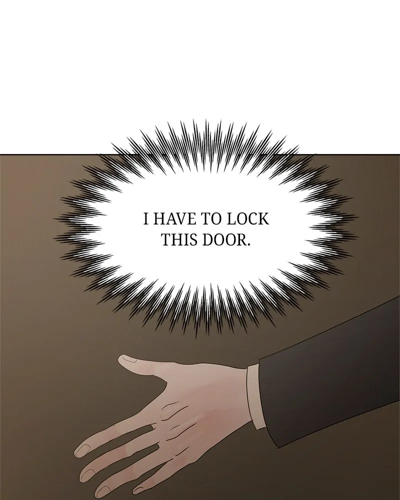 Between Two Floors Chapter 13 page 132 - 