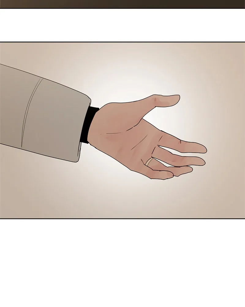 Between Two Floors Chapter 13 page 133 - 