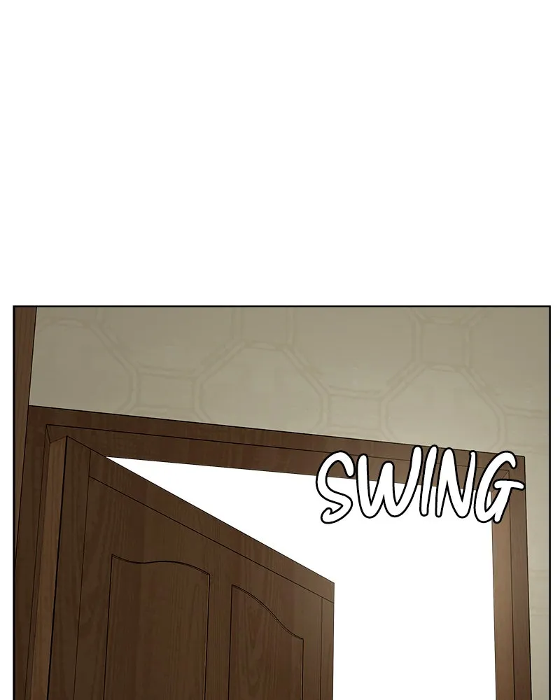 Between Two Floors Chapter 13 page 134 - 