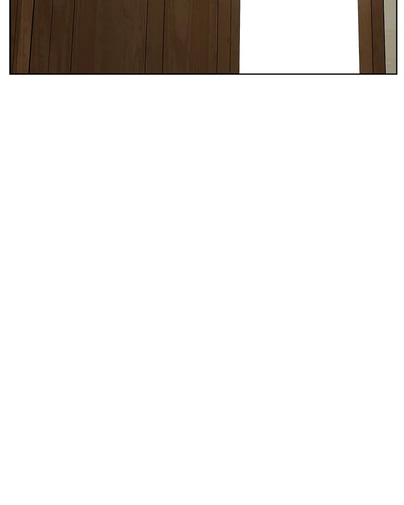 Between Two Floors Chapter 13 page 135 - 