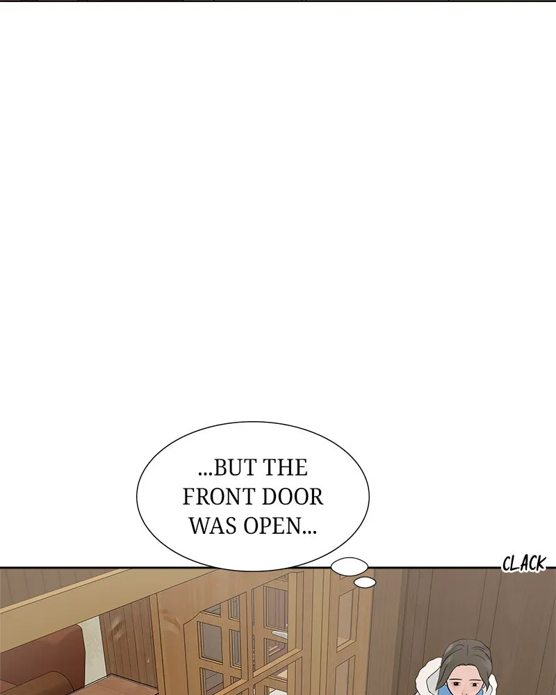 Between Two Floors Chapter 13 page 139 - 