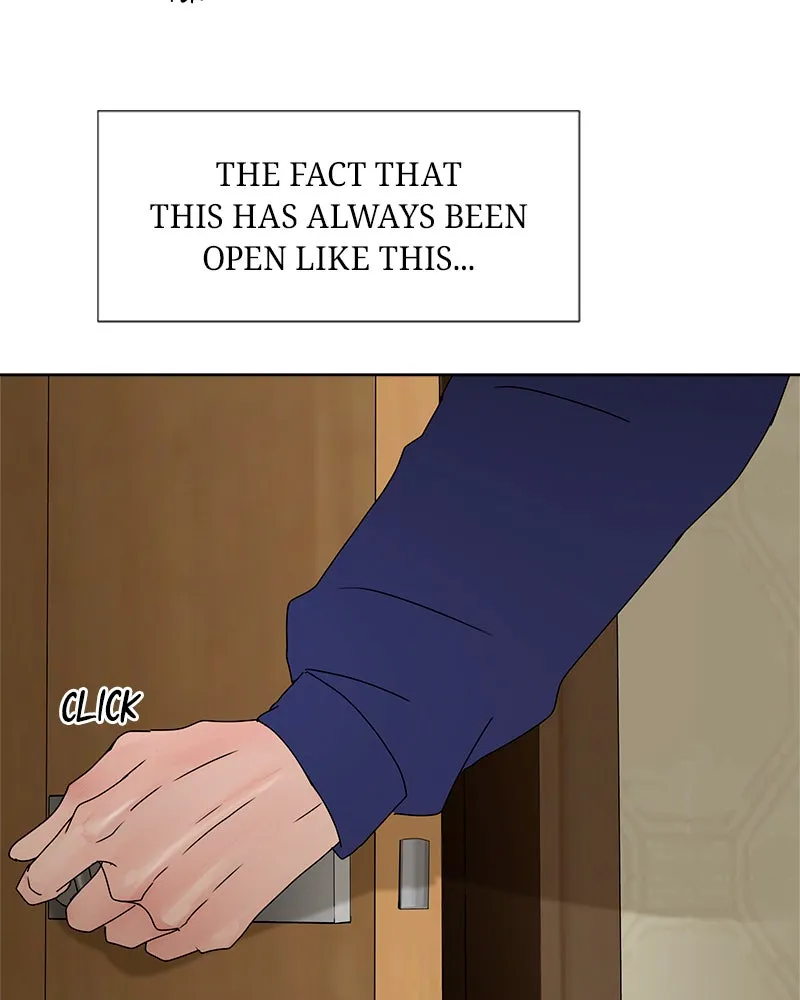 Between Two Floors Chapter 13 page 15 - 