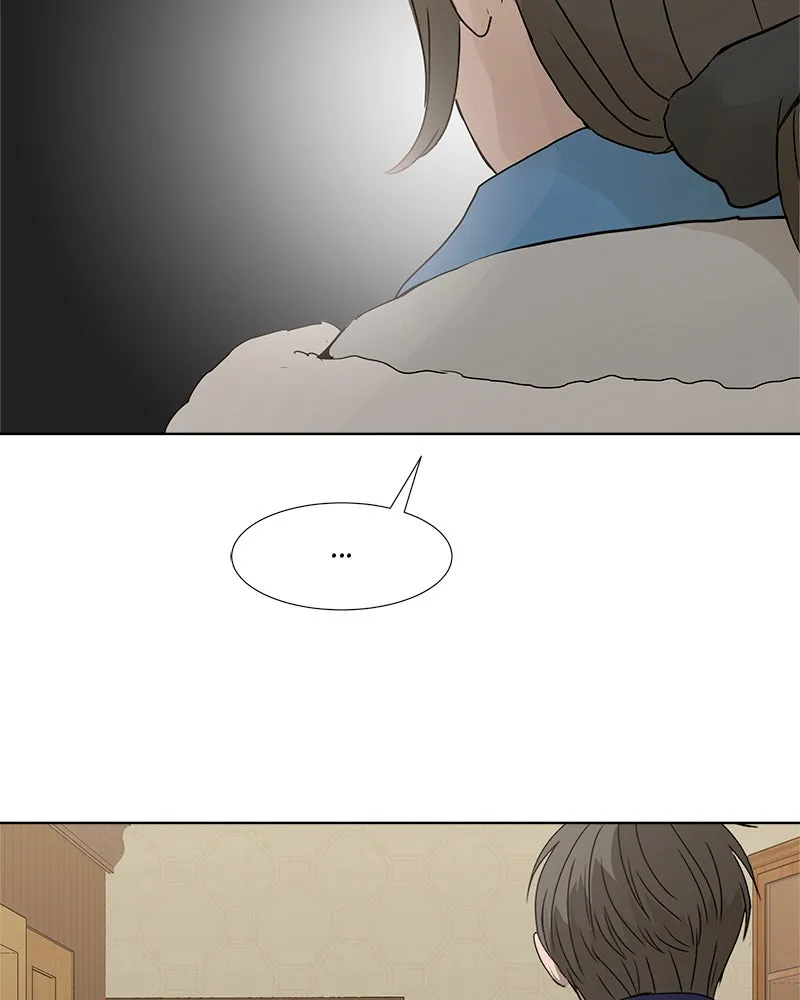 Between Two Floors Chapter 13 page 143 - 