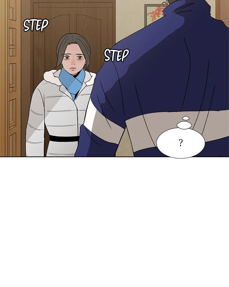 Between Two Floors Chapter 13 page 144 - 