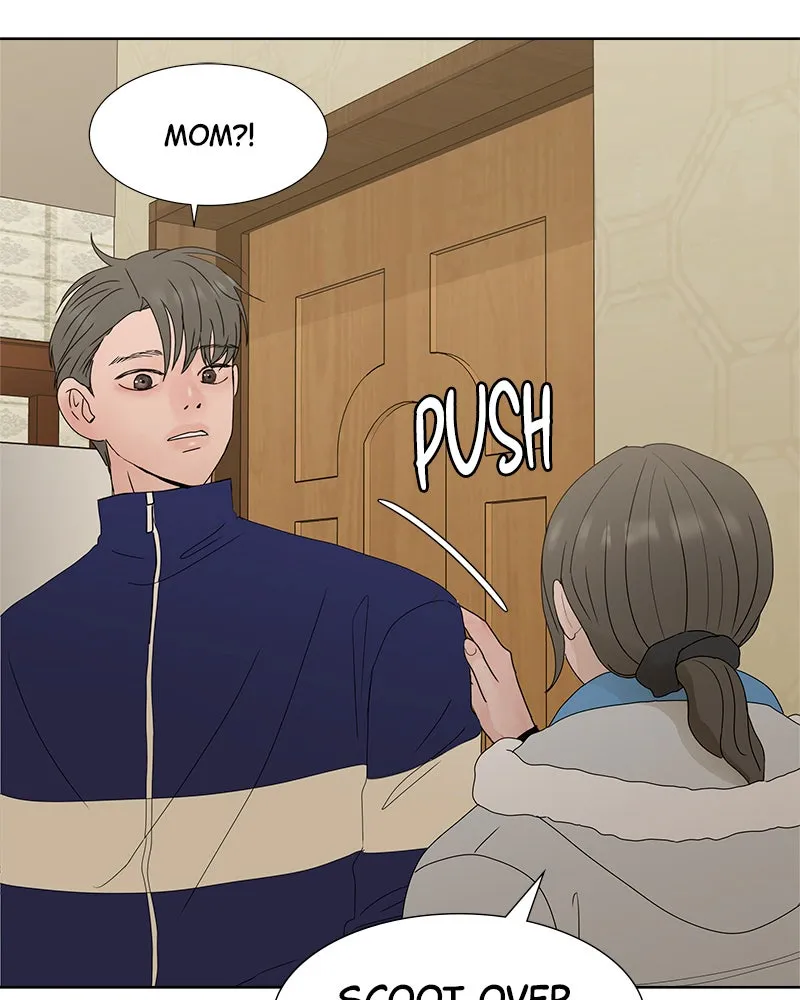 Between Two Floors Chapter 13 page 145 - 