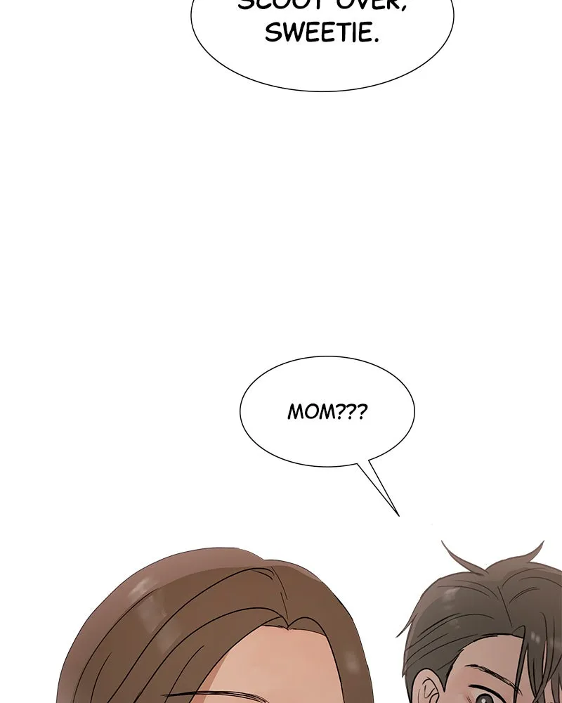 Between Two Floors Chapter 13 page 146 - 