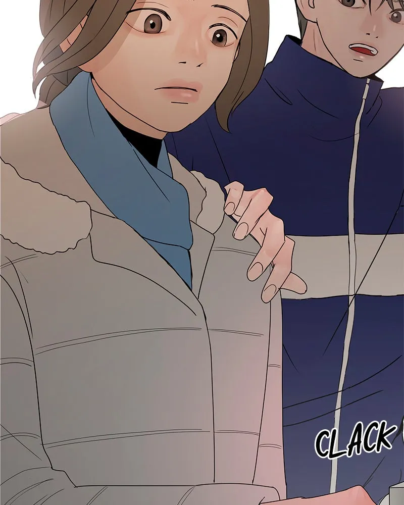 Between Two Floors Chapter 13 page 147 - 